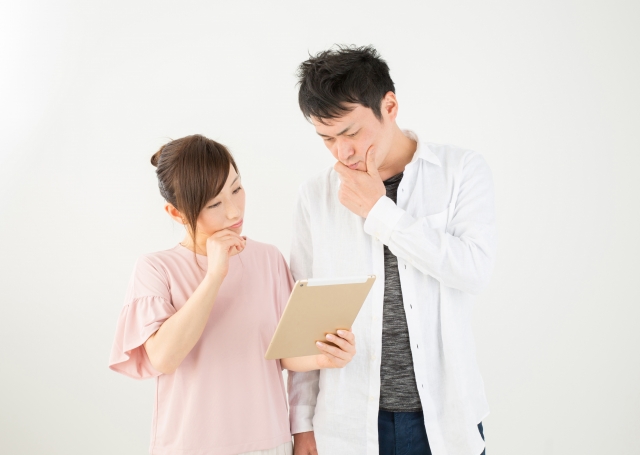 会計士とはどのような職業ですか？